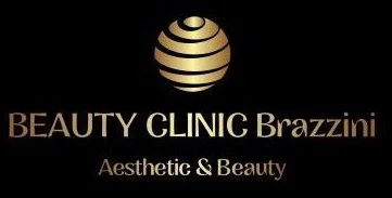 Beauty Clinic Brazzini — Aesthetic & Beauty
